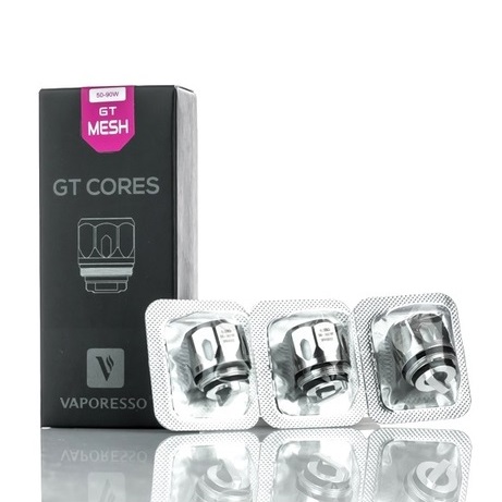'VAPORESSO GT MESHED Coil'