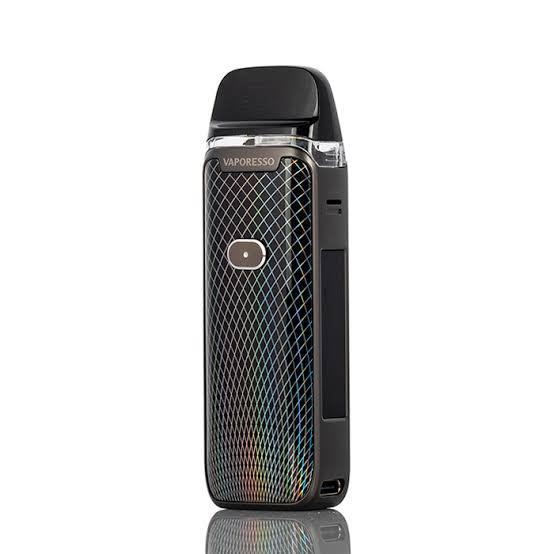 'Vaporesso Luxe PM40 Kit'