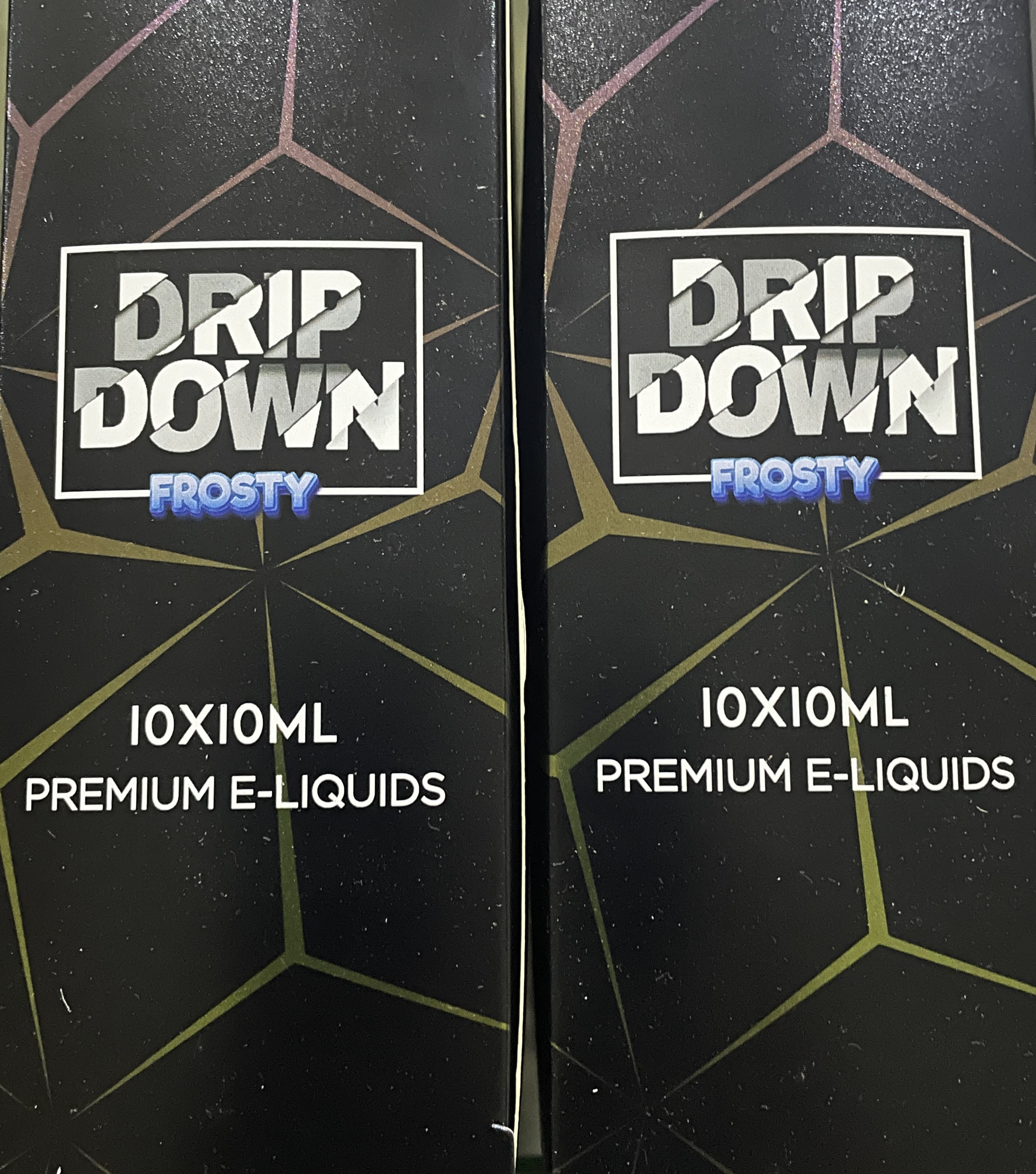 Drip Down 10ml